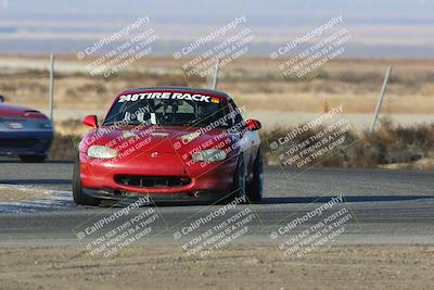 media/Nov-17-2024-CalClub SCCA (Sun) [[5252d9c58e]]/Group 1/Session 1 (Star Mazda Entrance)/